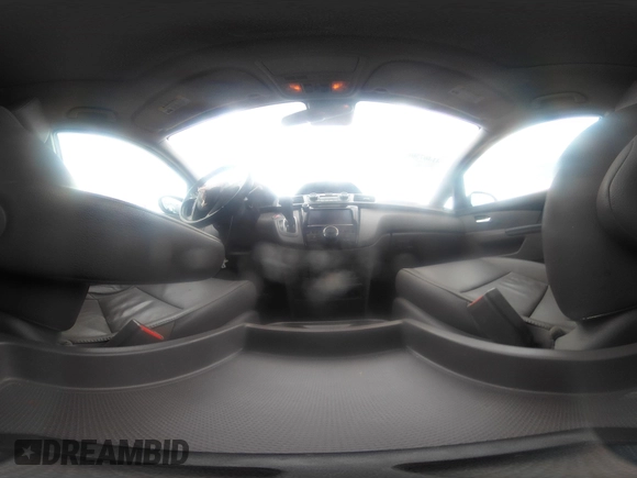 2015 Honda Odyssey EX-L with VIN 5FNRL5H63FB049952, listed as a IAAI auction lot 41467506 with 84,173 mi miles and . Bid and sale history available at carsss.com. Image 18.