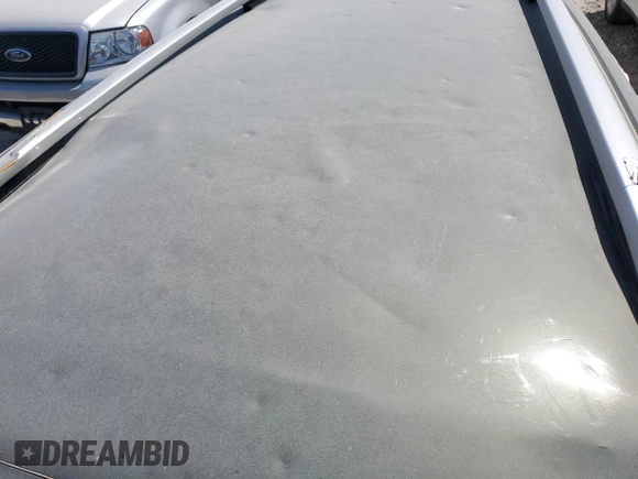 2019 Jeep Cherokee Limited with VIN 1C4PJMDX0KD166329, listed as a Copart auction lot 50183895 with 143,525 mi miles and Clean Title. Bid and sale history available at DreamBid. Image 13.