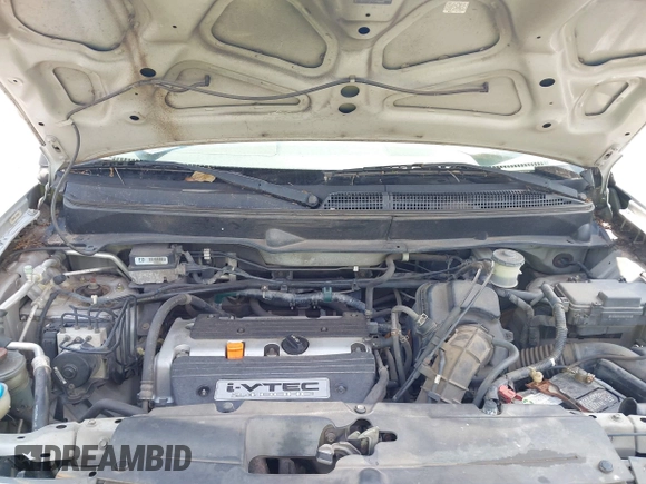 2004 Honda Element EX с VIN 5J6YH28574L036466, выставлен на аукционе IAAI как лот 42421329 с пробегом 246 174 миль миль и . История ставок и продаж доступна на DreamBid. Изображение 10.