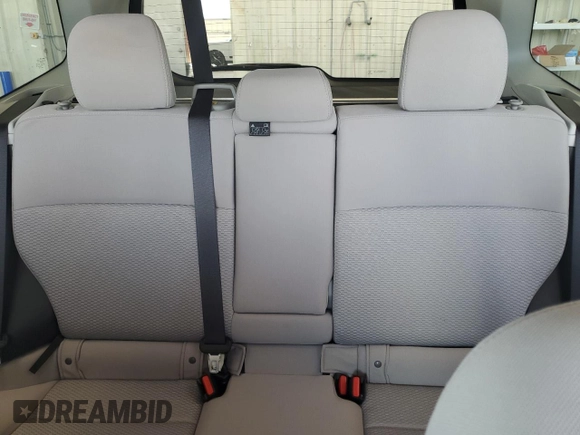 2017 Subaru Forester Premium with VIN JF2SJAGC4HH508952, listed as a Copart auction lot 49490013 with 77,620 mi miles. Bid and sale history available at carsss.com. Image 10.