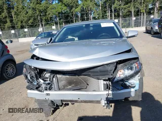 2017 Chevrolet Impala LT with VIN 2G1105SA9H9174537, listed as a IAAI auction lot 42345901 with 94,481 mi miles and . Bid and sale history available at DreamBid. Image 13.