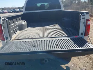 2016 Ford F-250 Lariat with VIN 1FT7W2B6XGED13385, listed as a IAAI auction lot 41809261 with 107,748 mi miles and . Bid and sale history available at DreamBid. Image 16.