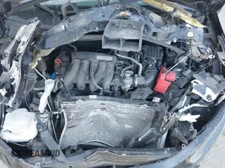 2015 Honda Fit EX with VIN 3HGGK5G82FM744840, listed as a IAAI auction lot 42138045 with 91,321 mi miles and . Bid and sale history available at DreamBid. Image 10.