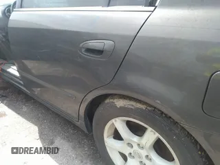 2005 Nissan Altima SL z VIN 1N4AL11D15N485154, wystawiony jako IAAI lot #42196557 z przebiegiem Nie podano mil oraz . Historia ofert i sprzedaży dostępna na DreamBid. Obrazek 12.