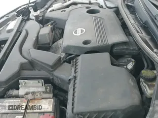 2015 Nissan Altima S с VIN 1N4AL3APXFC431497, выставлен на аукционе IAAI как лот 42899088 с пробегом 122 880 миль миль и . История ставок и продаж доступна на DreamBid. Изображение 19.