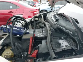 2015 Toyota Sienna Limited with VIN 5TDDK3DC9FS115784, listed as a IAAI auction lot 41355934 with 125,675 mi miles and . Bid and sale history available at DreamBid. Image 20.