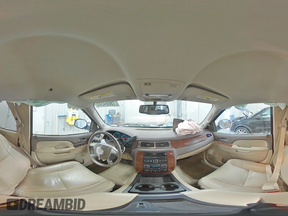 2013 Chevrolet Silverado 1500 LTZ with VIN 1GCRKTE76DZ110206, listed as a Copart auction lot 78084244 with 65,542 mi miles and Clean Title. Bid and sale history available at DreamBid. Image 13.