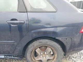2007 Chevrolet Malibu Maxx LT z VIN 1G1ZT68N17F217560, wystawiony jako IAAI lot #42352775 z przebiegiem 187 206 mil mil oraz . Historia ofert i sprzedaży dostępna na DreamBid. Obrazek 6.