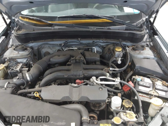 2011 Subaru Forester X Limited with VIN JF2SHAEC2BH759071, listed as a IAAI auction lot 42447091 with 103,910 mi miles and . Bid and sale history available at DreamBid. Image 10.