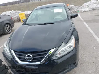 2017 Nissan Altima S z VIN 1N4AL3AP2HC147719, wystawiony jako IAAI lot #41390400 z przebiegiem 127 190 mil mil oraz . Historia ofert i sprzedaży dostępna na DreamBid. Obrazek 12.