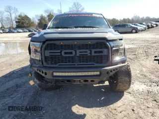 2015 Ford F-150 XLT with VIN 1FTEX1EP4FFC85563, listed as a Copart auction lot 45229125 with 77,748 mi miles and Clean Title. Bid and sale history available at carsss.com. Image 5.