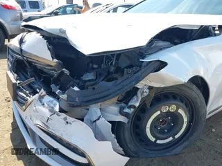 2018 Genesis G80 3.8L z VIN KMHGN4JE1JU225986, wystawiony jako IAAI lot #39921592 z przebiegiem 30 509 mil mil oraz . Historia ofert i sprzedaży dostępna na DreamBid. Obrazek 6.