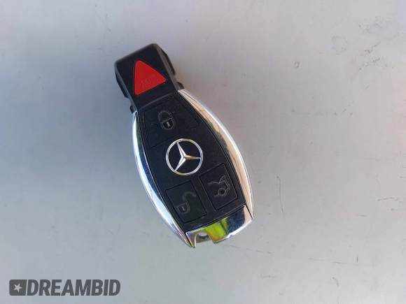 2018 Mercedes-Benz C 43 AMG z VIN 55SWF6EB5JU244735, wystawiony jako IAAI lot #41338244 z przebiegiem 57 513 mil mil oraz . Historia ofert i sprzedaży dostępna na DreamBid. Obrazek 11.