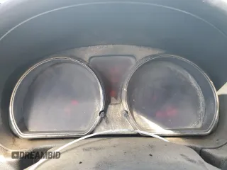 2015 Nissan Note SR с VIN 3N1CE2CPXFL411469, выставлен на аукционе Copart как лот 53751805 с пробегом 64 144 миль миль и Списание • Salvage title. История ставок и продаж доступна на DreamBid. Изображение 9.