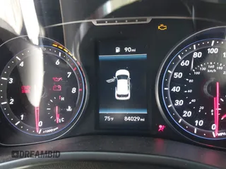 2019 Honda Passport Sport z VIN 5FNYF7H29KB010241, wystawiony jako IAAI lot #41935605 z przebiegiem 84 029 mil mil oraz . Historia ofert i sprzedaży dostępna na DreamBid. Obrazek 15.