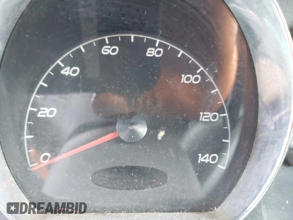 2007 Pontiac G6 GT with VIN 1G2ZH18NX74105576, listed as a IAAI auction lot 42373154 with 141,150 mi miles and . Bid and sale history available at DreamBid. Image 14.