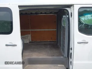 2016 Nissan NV SL with VIN 1N6BF0KY8GN800226, listed as a IAAI auction lot 42457030 with 138,995 mi miles and . Bid and sale history available at DreamBid. Image 8.