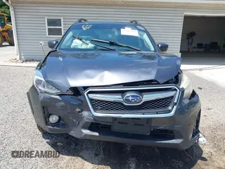 2017 Subaru Crosstrek Premium with VIN JF2GPABC2HH257358, listed as a IAAI auction lot 42567857 with 189,517 mi miles and . Bid and sale history available at DreamBid. Image 13.