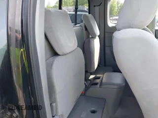 2010 Toyota Tacoma с VIN 5TETX4CNXAZ741605, выставлен на аукционе IAAI как лот 42163805 с пробегом 176 081 миль миль и . История ставок и продаж доступна на DreamBid. Изображение 8.