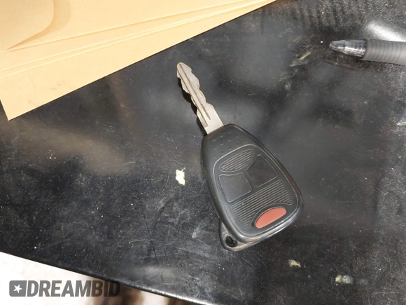 2008 Jeep Wrangler Rubicon с VIN 1J8GA64198L512120, выставлен на аукционе IAAI как лот 42091137 с пробегом 51 178 миль миль и . История ставок и продаж доступна на DreamBid. Изображение 11.