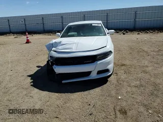 2020 Dodge Charger SXT z VIN 2C3CDXBG7LH229364, wystawiony jako Copart lot #52791685 z przebiegiem 73 941 mil mil oraz Szkoda całkowita • Salvage title. Historia ofert i sprzedaży dostępna na DreamBid. Obrazek 11.