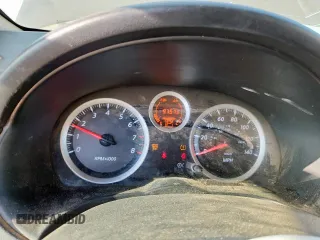 2012 Nissan Sentra SR z VIN 3N1AB6AP3CL766179, wystawiony jako Copart lot #61756735 z przebiegiem 97 573 mil mil oraz Czysty tytuł • Clean title. Historia ofert i sprzedaży dostępna na DreamBid. Obrazek 9.