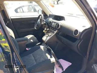 2014 Scion xB z VIN JTLZE4FE2EJ060628, wystawiony jako IAAI lot #39297436 z przebiegiem 171 762 mil mil oraz . Historia ofert i sprzedaży dostępna na DreamBid. Obrazek 5.