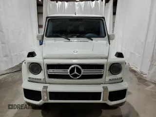 2011 Mercedes-Benz G-Class G 550 with VIN WDCYC3HF4BX191723, listed as a Copart auction lot 75318424 with 71,685 mi miles and Clean Title. Bid and sale history available at carsss.com. Image 5.