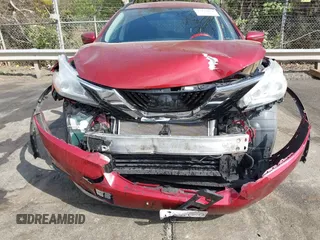 2016 Nissan Murano SL z VIN 5N1AZ2MH4GN111102, wystawiony jako IAAI lot #41826032 z przebiegiem 107 665 mil mil oraz . Historia ofert i sprzedaży dostępna na DreamBid. Obrazek 6.