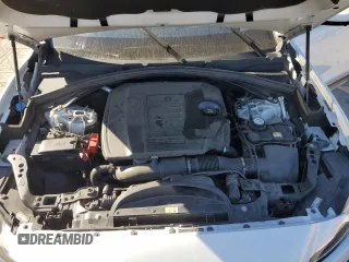 2018 Jaguar F-Pace 30t R-Sport с VIN SADCL2GX9JA321635, выставлен на аукционе Copart как лот 75499104 с пробегом 187 420 миль миль и Чистый • Clean title. История ставок и продаж доступна на DreamBid. Изображение 12.