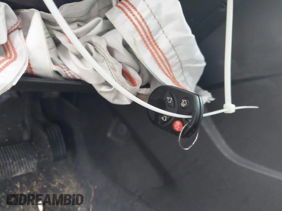 2014 Ford Focus SE with VIN 1FADP3F20EL379178, listed as a IAAI auction lot 42027323 with 142,872 mi miles and . Bid and sale history available at DreamBid. Image 11.