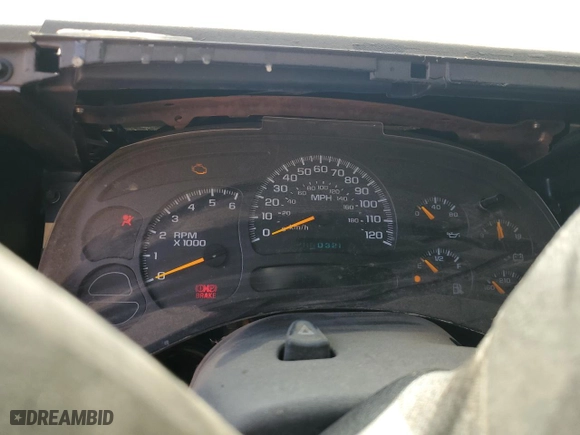 2006 Chevrolet Silverado 1500 LT3 with VIN 2GCEC13Z161276777, listed as a Copart auction lot 74297814 with 0 mi miles and Salvage Title. Bid and sale history available at carsss.com. Image 9.