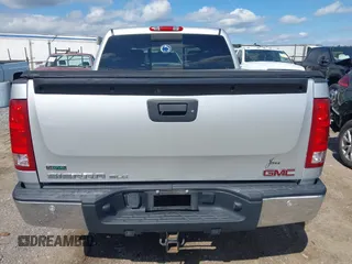 2012 GMC Sierra 1500 SLE z VIN 3GTP2VE71CG159590, wystawiony jako IAAI lot #42291489 z przebiegiem 167 528 mil mil oraz . Historia ofert i sprzedaży dostępna na DreamBid. Obrazek 16.