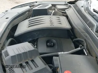 2011 Chevrolet Equinox 2LT with VIN 2CNALPECXB6367274, listed as a IAAI auction lot 43242044 with 144,897 mi miles and . Bid and sale history available at DreamBid. Image 11.