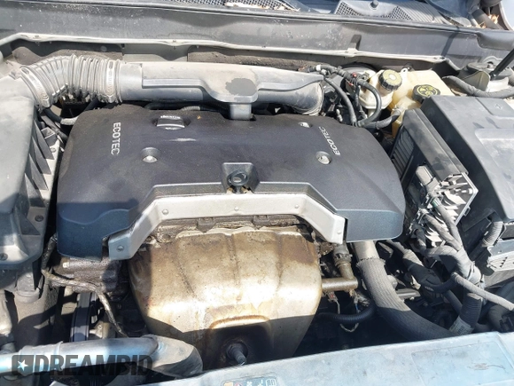 2013 Chevrolet Malibu LTZ with VIN 1G11H5SA3DF248223, listed as a IAAI auction lot 42098114 with 186,131 mi miles and . Bid and sale history available at DreamBid. Image 10.