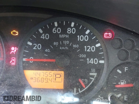 2019 Nissan Frontier SV z VIN 1N6AD0CW9KN737810, wystawiony jako IAAI lot #42068443 z przebiegiem 44 755 mil mil oraz . Historia ofert i sprzedaży dostępna na DreamBid. Obrazek 16.