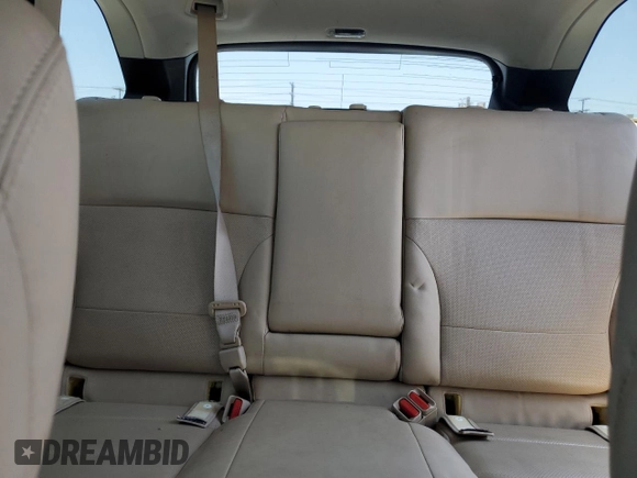 2017 Subaru Outback Limited with VIN 4S4BSENC8H3244424, listed as a Copart auction lot 63711535 with 114,960 mi miles and Salvage title. Bid and sale history available at DreamBid. Image 10.