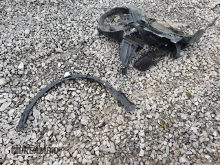 2016 Ford Explorer XLT z VIN 1FM5K8D8XGGB66764, wystawiony jako Copart lot #56551195 z przebiegiem Nie podano mil oraz Szkoda całkowita • Salvage title. Historia ofert i sprzedaży dostępna na DreamBid. Obrazek 13.