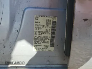 2015 Nissan Frontier S with VIN 1N6AD0EV6FN745129, listed as a Copart auction lot 70427893 with Not provided miles and Salvage title. Bid and sale history available at DreamBid. Image 12.