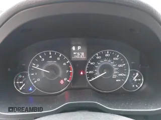 2011 Subaru Legacy Premium with VIN 4S3BMBC62B3220749, listed as a IAAI auction lot 42505918 with 143,137 mi miles and . Bid and sale history available at DreamBid. Image 7.