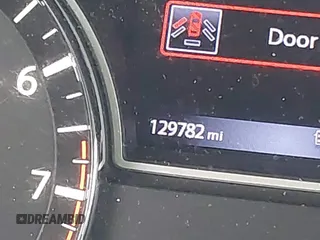 2017 Nissan Altima SV with VIN 1N4AL3AP1HC187113, listed as a IAAI auction lot 42522413 with 129,782 mi miles and . Bid and sale history available at DreamBid. Image 7.