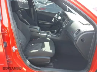 2020 Dodge Charger Scat Pack with VIN 2C3CDXGJ9LH135751, listed as a IAAI auction lot 41661561 with 38,162 mi miles. Bid and sale history available at carsss.com. Image 5.