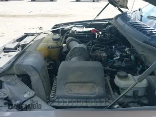 2019 Ford F-150 XL с VIN 1FTEW1CPXKKE47963, выставлен на аукционе IAAI как лот 43314236 с пробегом 171 594 миль миль и . История ставок и продаж доступна на DreamBid. Изображение 21.