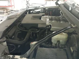 2015 Cadillac Escalade ESV Premium с VIN 1GYS4TKJ6FR615445, выставлен на аукционе IAAI как лот 41627088 с пробегом 85 195 миль миль и . История ставок и продаж доступна на DreamBid. Изображение 19.