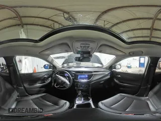 2021 Buick Encore GX Essence z VIN KL4MMGSL8MB138024, wystawiony jako Copart lot #48234935 z przebiegiem 48 960 mil mil oraz Szkoda całkowita • Salvage title. Historia ofert i sprzedaży dostępna na DreamBid. Obrazek 16.