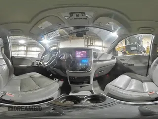 2018 Toyota Sienna XLE с VIN 5TDDZ3DC4JS208054, выставлен на аукционе Copart как лот 54902485 с пробегом 110 296 миль миль и Списание • Salvage title. История ставок и продаж доступна на DreamBid. Изображение 15.