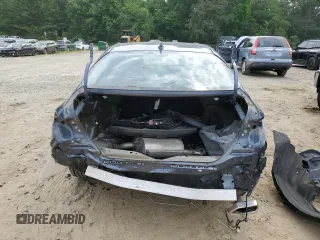 2020 Toyota Avalon Limited z VIN 4T1DZ1FB9LU044657, wystawiony jako Copart lot #59933885 z przebiegiem 74 300 mil mil oraz Szkoda całkowita • Salvage title. Historia ofert i sprzedaży dostępna na DreamBid. Obrazek 6.