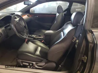 2007 Toyota Solara SE with VIN 4T1CA30P97U110245, listed as a Copart auction lot 71179974 with 152,214 mi miles and Salvage Title. Bid and sale history available at carsss.com. Image 7.