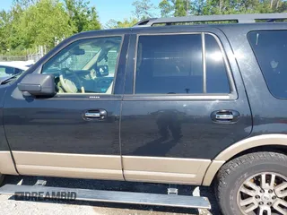 2012 Ford Expedition XLT с VIN 1FMJU1J5XCEF63648, выставлен на аукционе IAAI как лот 42145577 с пробегом 165 196 миль миль и . История ставок и продаж доступна на DreamBid. Изображение 14.