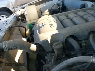 2020 Toyota Tundra SR с VIN 5TFUY5F17LX910327, выставлен на аукционе IAAI как лот 41157492 с пробегом 152 104 миль миль и . История ставок и продаж доступна на DreamBid. Изображение 20.